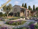 Annonce Vente Maison Monteriggioni