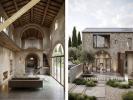 Acheter Maison 237 m2 Monteriggioni