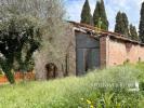 Acheter Maison Monteriggioni r�gion SIENA