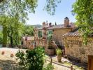 Annonce Vente Maison Citta-della-pieve
