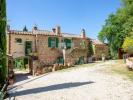 Acheter Maison Citta-della-pieve