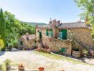 Acheter Maison Citta-della-pieve r�gion PERUGIA