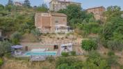 Annonce Vente Maison Ficulle