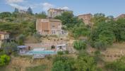 Acheter Maison Ficulle r�gion TERNI