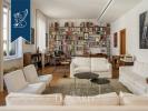 Vente Appartement Milano 20121