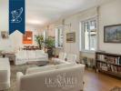 Annonce Vente 5 pi�ces Appartement Milano