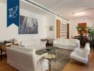 Acheter Appartement 300 m2 Milano
