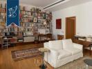 Acheter Appartement Milano r�gion MILANO