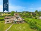 Annonce Vente 4 pi�ces Maison Pietrasanta