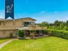 Acheter Maison 270 m2 Pietrasanta