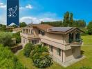 Acheter Maison Pietrasanta r�gion LUCCA