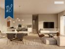 Acheter Appartement 105 m2 Celle-ligure