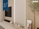 Acheter Appartement Celle-ligure r�gion SAVONA