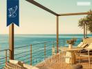 Annonce Vente 2 pi�ces Appartement Celle-ligure