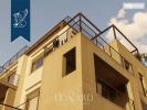 Acheter Appartement Celle-ligure r�gion SAVONA