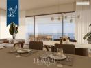 Acheter Appartement 91 m2 Celle-ligure