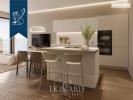 Acheter Appartement 106 m2 Celle-ligure