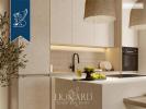 Acheter Appartement Celle-ligure r�gion SAVONA