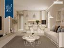Acheter Appartement Celle-ligure r�gion SAVONA