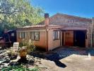 Annonce Vente Maison Castelnuovo-berardenga