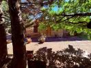 Acheter Maison Castelnuovo-berardenga r�gion SIENA
