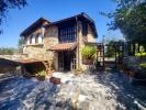 Annonce Vente Maison Vallebona