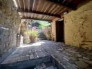 Acheter Maison Vallebona région IMPERIA