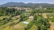 Vente Maison Cetona 53040