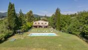Annonce Vente Maison Cetona