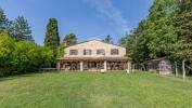 Acheter Maison Cetona r�gion SIENA