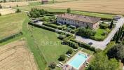 Vente Appartement Cortona 52044