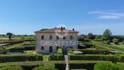 Annonce Vente Appartement Cortona
