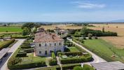 Acheter Appartement Cortona
