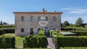 Acheter Appartement Cortona r�gion AREZZO