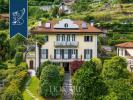 Annonce Vente 5 pi�ces Maison Domodossola