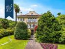Acheter Maison 1100 m2 Domodossola