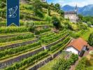 Acheter Maison Domodossola r�gion VERBANO-CUSIO-OSSOLA