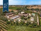 Annonce Vente 7 pi�ces Maison Cerveteri