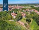 Vente Maison Marano-ticino 28040