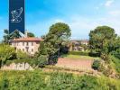 Acheter Maison 1621 m2 Marano-ticino