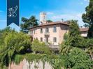 Acheter Maison Marano-ticino r�gion NOVARA