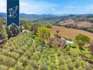 Annonce Vente 4 pi�ces Maison Urbino