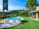Acheter Maison 370 m2 Urbino