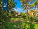 Acheter Maison Rosignano-marittimo r�gion LIVORNO