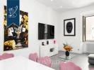 Vente Appartement Firenze 50121