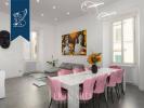 Annonce Vente 3 pi�ces Appartement Firenze