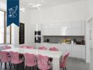 Acheter Appartement 200 m2 Firenze