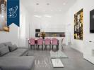 Acheter Appartement Firenze r�gion FIRENZE