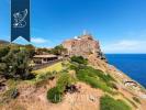 Vente Maison Capraia-isola 57032