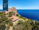 Annonce Vente 6 pi�ces Maison Capraia-isola